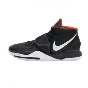 خرید                     کفش بسکتبال مردانه نایکی مدل Kyrie 6 EP