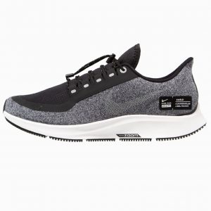 خرید                     کفش مخصوص دویدن زنانه نایکی مدل   Zoom Pegasus