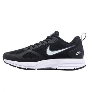 خرید                     کفش مخصوص پیاده روی مردانه نایکی مدل Air Zoom Pegasus 26X Turbo کد 909008