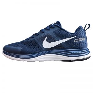 خرید                     کفش پیاده روی مردانه نایکی مدل  Air Zoom Pegasus 30X کد S80009