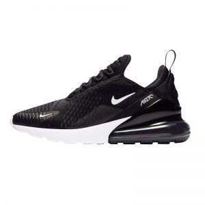 خرید                     کفش پیاده روی مردانه نایکی مدل Air Max 270
