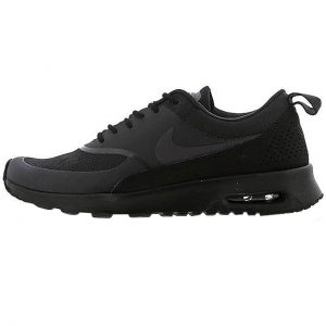 خرید                     کفش مخصوص پیاده روی زنانه نایکی مدل  Air max