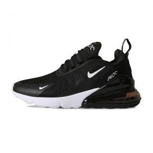 خرید                     کفش مخصوص پیاده روی نایکی مدل AIR MAX 270 - 7563