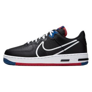خرید                     کفش راحتی مردانه نایکی مدل Air Force 1 React Ct1020-001