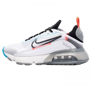 خرید                     کفش مخصوص پیاده روی مردانه نایکی مدل Air Max 2090 کد 889800