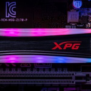 SSD ADATA