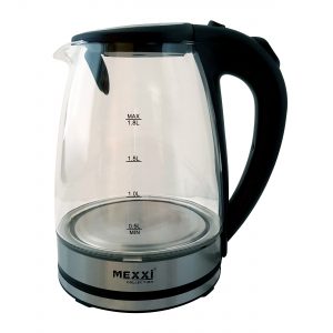 خرید                     کتری برقی مکسی مدل W1500