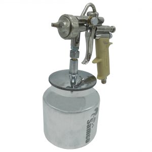 خرید                     پیستوله بادی سامکو مدل YPZIR-G70