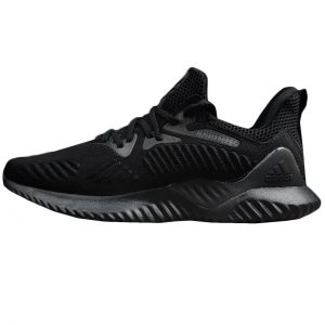 خرید                     کفش مخصوص پیاده روی زنانه آدیداس مدل Alphabounce کد SK5609