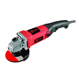 خرید                     مینی فرز ادون مدل AG115-1002T
