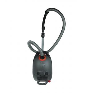 خرید                     جارو برقی نانیوا مدل NVC-9000