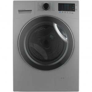 خرید ماشین لباسشویی اسنوا مدل SWM-84518 ظرفیت 8 کیلوگرم