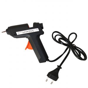 خرید دستگاه چسب تفنگی مدل FL-138B کد d42