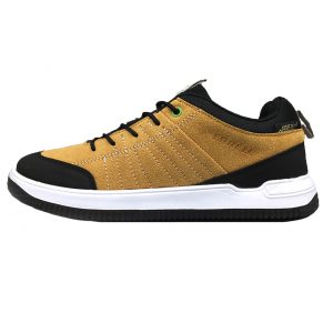 خرید                     کفش راحتی مدل GORE-TEX-AS