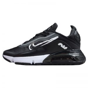 خرید                     کفش مخصوص پیاده روی زنانه نایکی مدل Air Max 2090 کد 909811
