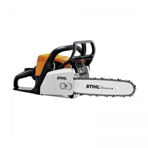 خرید                     اره زنجیری اشتیل مدل MS180