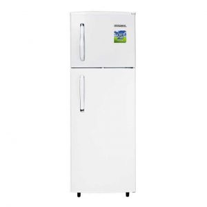 خرید                     یخچال ایستکول مدل TM-679-200