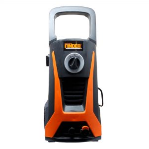 خرید                     کارواش فایندر کد 135B