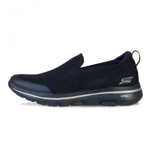 خرید کفش پیاده روی اسکچرز مدل ulltra go walk - 2456