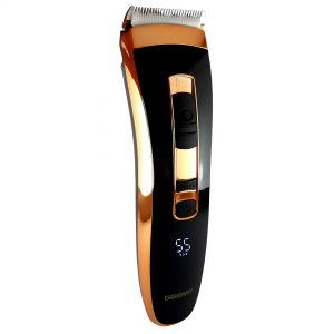 خرید                     ماشین اصلاح موی صورت جیمی مدل GM 803