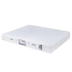 خرید                     تشک رویال مدل BA3 دو نفره سایز 160X200 سانتی متر