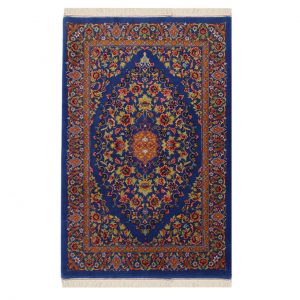 خرید فرش دستبافت دو متری کد 1105781