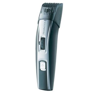 خرید                     ماشین اصلاح صورت رمینگتون MB4030