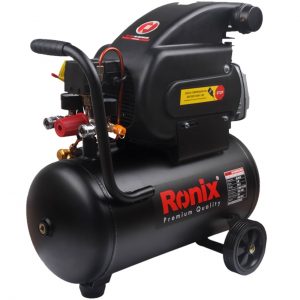 خرید کمپرسور هوا رونیکس مدل RC-2510