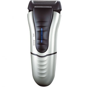 خرید                     ماشین اصلاح صورت براون مدل 150s-1