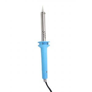 خرید                     هویه کسری مدل KS-60R