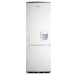خرید                     یخچال فریزر فیلور مدل RPN-COL-020