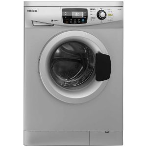 خرید ماشین لباسشویی آبسال مدل REN7012 ظرفیت 7 کیلوگرم