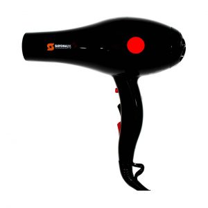 خرید                     سشوار سایونا مدل SY-1100