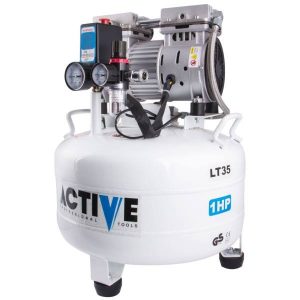 خرید کمپرسور هوا اکتیو مدل AC1335SR