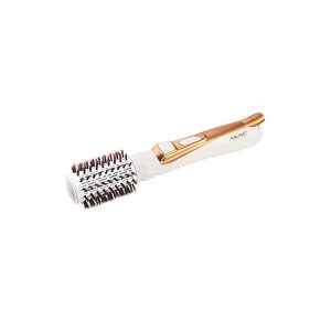 خرید                     سشوار چرخشی مک استایلر مدل MC-6680
