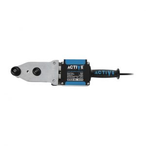 خرید دستگاه جوش لوله سبز اکتیو مدل AC-4420 بدون لوازم