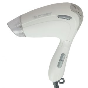 خرید                     سشوار مسافرتی فریگا پرو مدل FA-1133