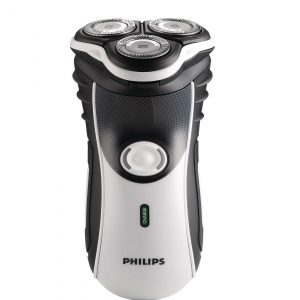 خرید                     ماشین اصلاح صورت فیلیپس مدل HQ7320