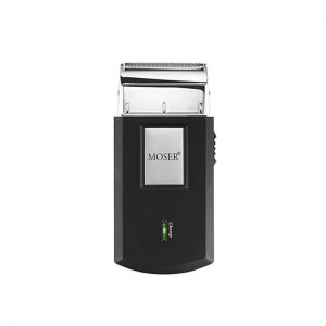 خرید ماشین اصلاح موی صورت موزر مدل Mobile Shaver