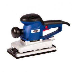 خرید                     دستگاه سنباده زن نک مدل ES-32