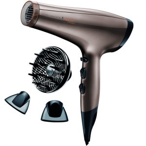 خرید                     سشوار رمینگتون مدل AC8002 Keratin Protect