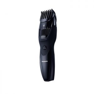 خرید                     ماشین اصلاح صورت پاناسونیک مدل ER-GB42-K