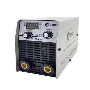 خرید                     دستگاه جوش 400 آمپر ادون مدل TB-400