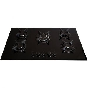 خرید                     اجاق گاز صفحه ای آ اس تی مدل Otish  V1