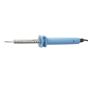 خرید هویه 40 وات گات مدل KS-40R