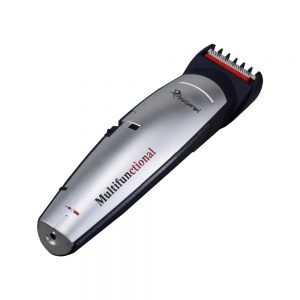 خرید ماشین اصلاح موی صورت پروجیمی مدل GM-591