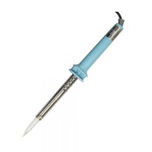 خرید                     هویه 100 وات گات مدل KS-100R