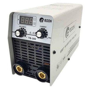 خرید دستگاه جوش 300 آمپر ادون مدل TB-300