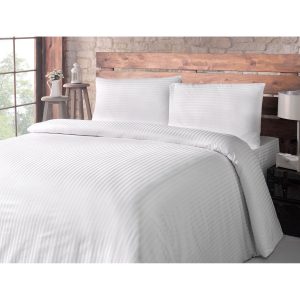 خرید کاور لحاف هارمونی مدل 50Satin سایز 220x200 سانتی متر