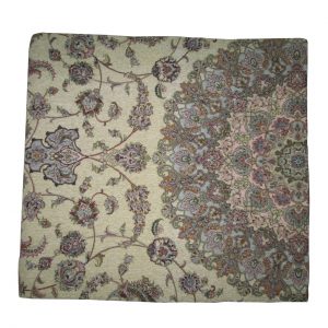 خرید                     روفرشی میلاد زرین یزد مدل 800